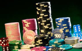 7k casino