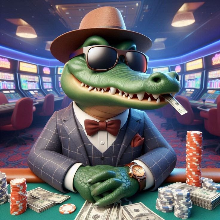 7k casino