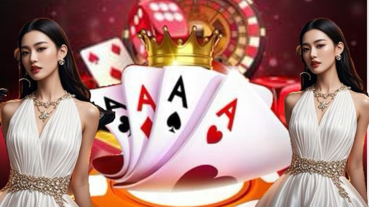 7k casino