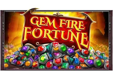 7k casino