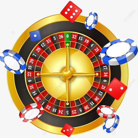 7k casino