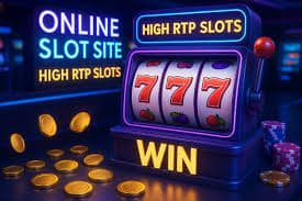 7k casino