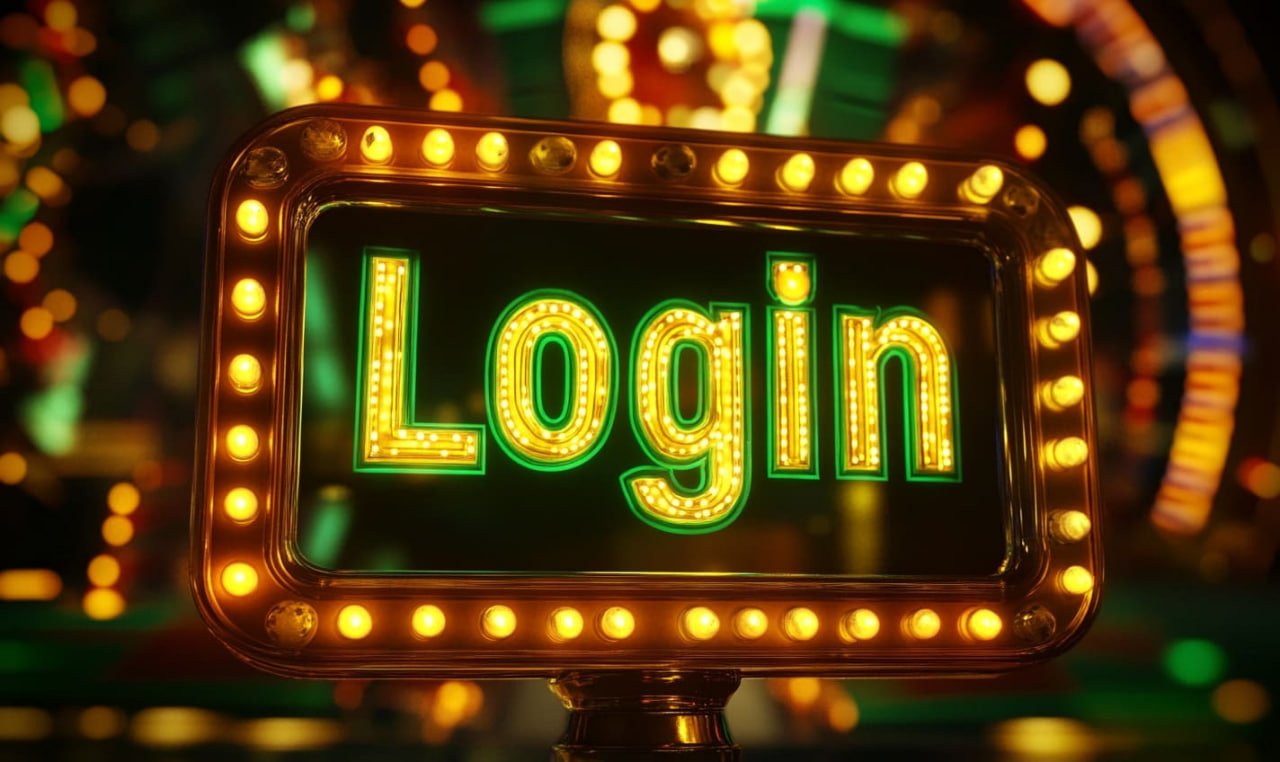 7k casino