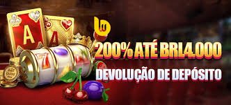 7k casino