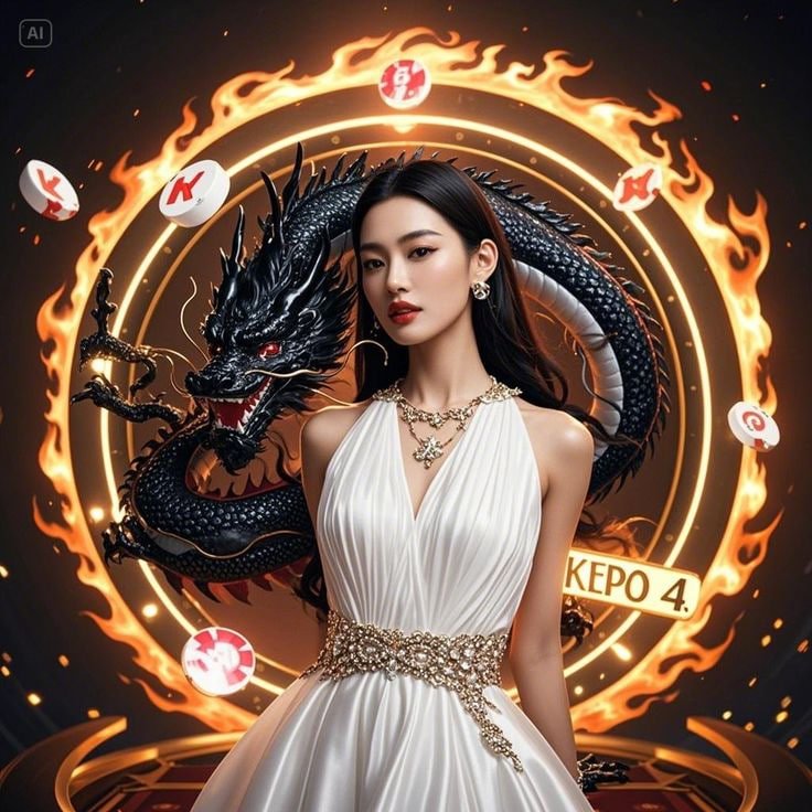 7k casino
