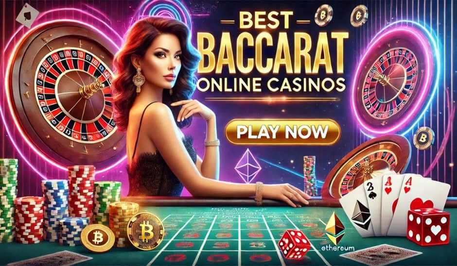 7k casino