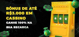 7k casino