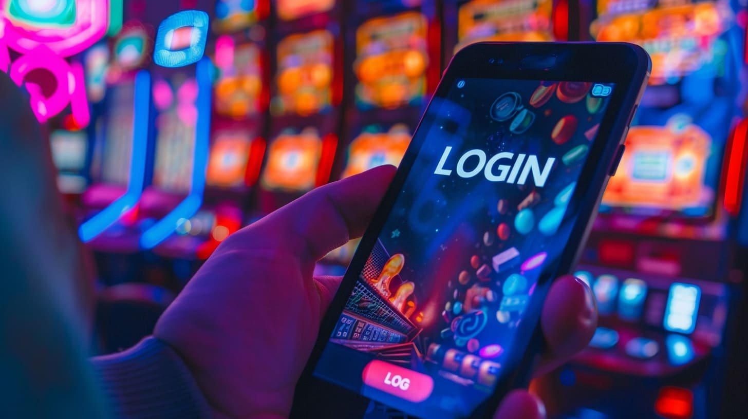 7k casino
