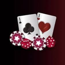 7k casino