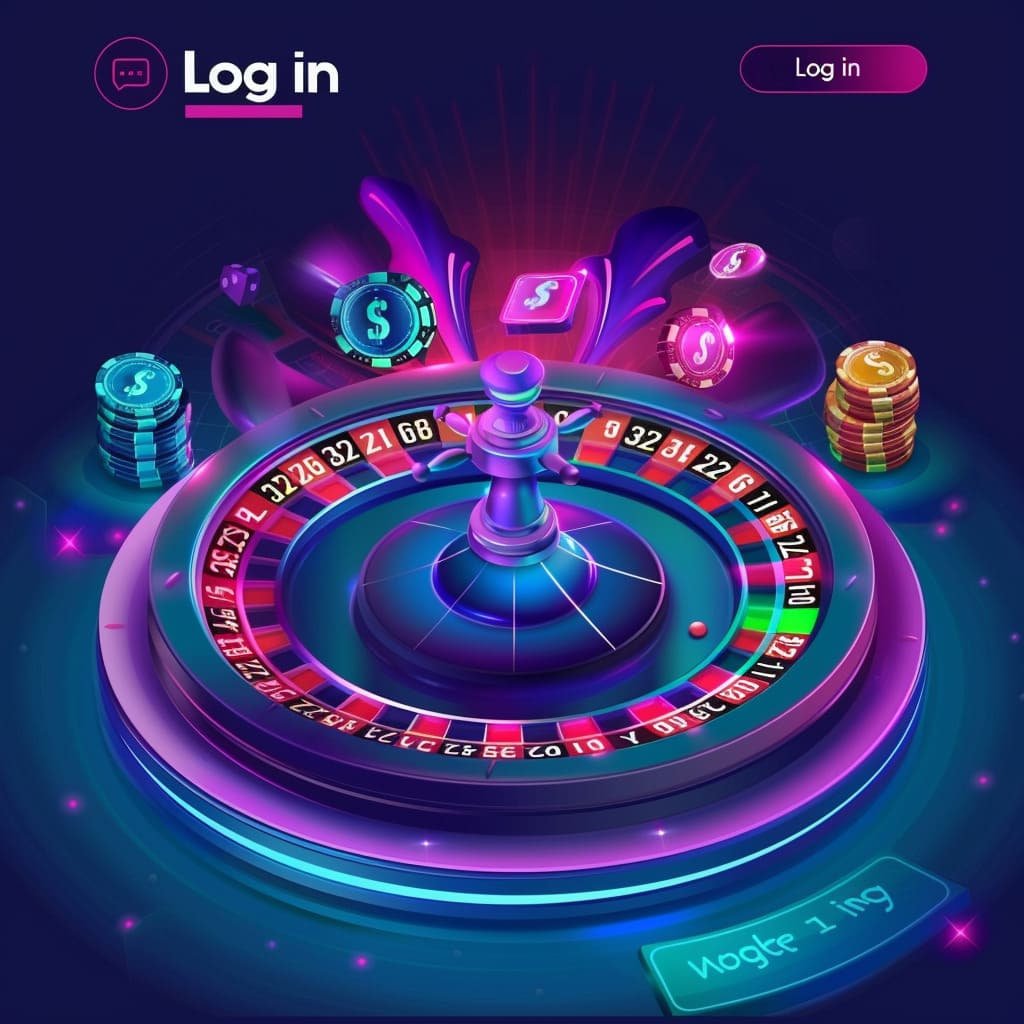 7k casino