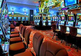 7k casino