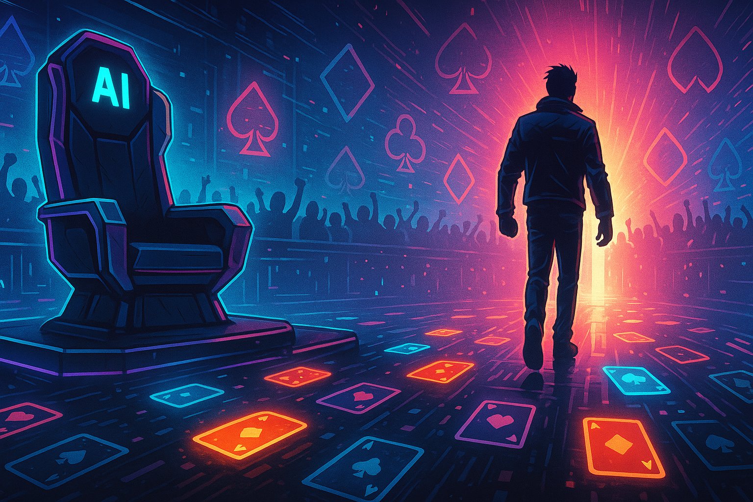 7k casino