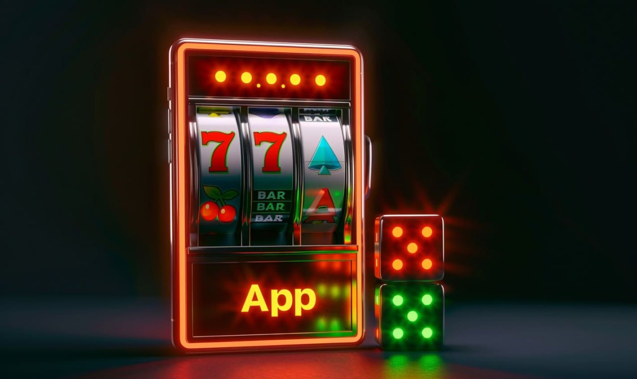 7k casino