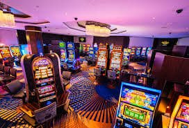 7k casino