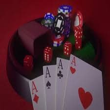 7k casino