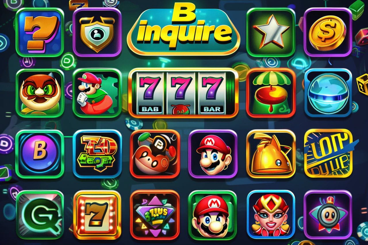 7k casino