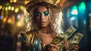 7k casino
