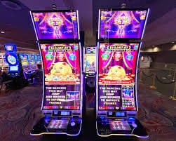 7k casino