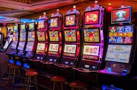 7k casino
