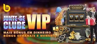 7k casino