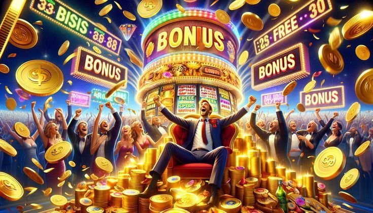7k casino