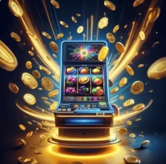 7k casino
