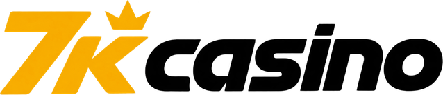 7k casino